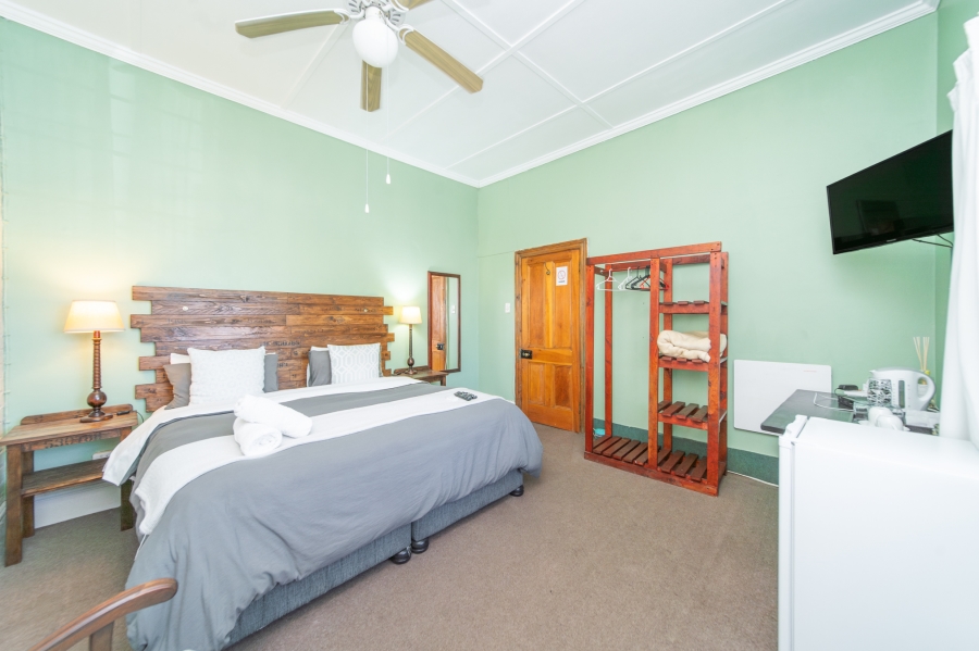 8 Bedroom Property for Sale in Selborne Eastern Cape